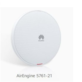 Switch Huawei 02354VQK