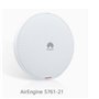 Switch Huawei 02354VQK