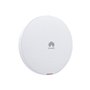 Switch Huawei 02354VQK
