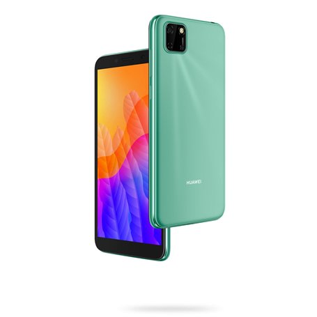 HUAWEI Y5p Smartphone