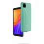 HUAWEI Y5p Smartphone