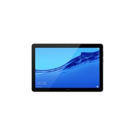 HUAWEI MatePad T 10s Wi-Fi Tablette