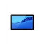 HUAWEI MatePad T 10s Wi-Fi Tablette