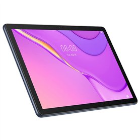 Huawei T10S 4+128 WiFi