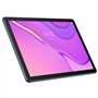 Huawei T10S 4+128 WiFi