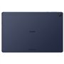 Huawei T10S 4+128 WiFi