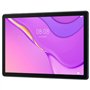 Huawei T10S 4+128 WiFi