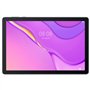 Huawei T10S 4+128 WiFi