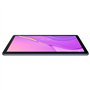 Huawei T10S 4+128 WiFi