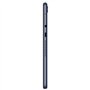 Huawei T10S 4+128 WiFi
