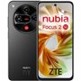 Smartphone ZTE P720F11-BK Octa Core 8 GB RAM 256 GB Noir