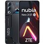 Smartphone ZTE P820F05 Octa Core 12 GB RAM 256 GB Noir
