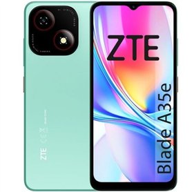 Smartphone ZTE P963F66-G Octa Core 2 GB RAM 32 GB Vert