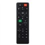 Télécommande de Remplacement for projecteur Benq W750 W1080ST W1080 MX661 MS521 MS504 TS537 MS524 MP512 MP514 MP515