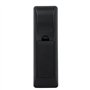 Télécommande de Remplacement for projecteur Benq W750 W1080ST W1080 MX661 MS521 MS504 TS537 MS524 MP512 MP514 MP515
