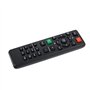 Télécommande de Remplacement for projecteur Benq W750 W1080ST W1080 MX661 MS521 MS504 TS537 MS524 MP512 MP514 MP515