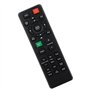 Télécommande de Remplacement for projecteur Benq W750 W1080ST W1080 MX661 MS521 MS504 TS537 MS524 MP512 MP514 MP515
