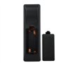 Télécommande de Remplacement for projecteur Benq W750 W1080ST W1080 MX661 MS521 MS504 TS537 MS524 MP512 MP514 MP515