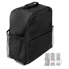 Skyearman Sac de Rangement pour Sorbetière