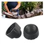 accessoires for équipement d'extérieur CS1800 P540