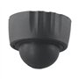Lot de 2 bouchons de réservoir d'huile en plastique for tronçonneuse Ryobi, accessoires for équipement d'extérieur CS1800 P540