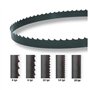 for outils de travail du bois SIP 09416