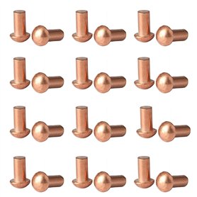 Rivets