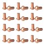 Rivets