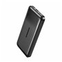 Powerbank XO Noir 10000 mAh