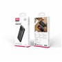 Powerbank XO Noir 10000 mAh