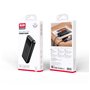 Powerbank XO Noir 20000 mAh