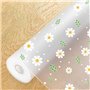 JCUQGDOO Revêtement de tiroir de cuisine – Tapis d'armoire