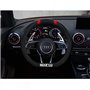 SPARCO spc1114rd Couvre-Volant