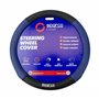 Sparco Couvre-Volant SPS141BL – Bleu