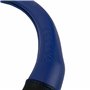 Sparco Couvre-Volant SPS141BL – Bleu