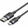 Câble USB 2.0 Vention CTNBH 2 m
