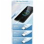 Câble USB vers Lightning Vention CTPBG