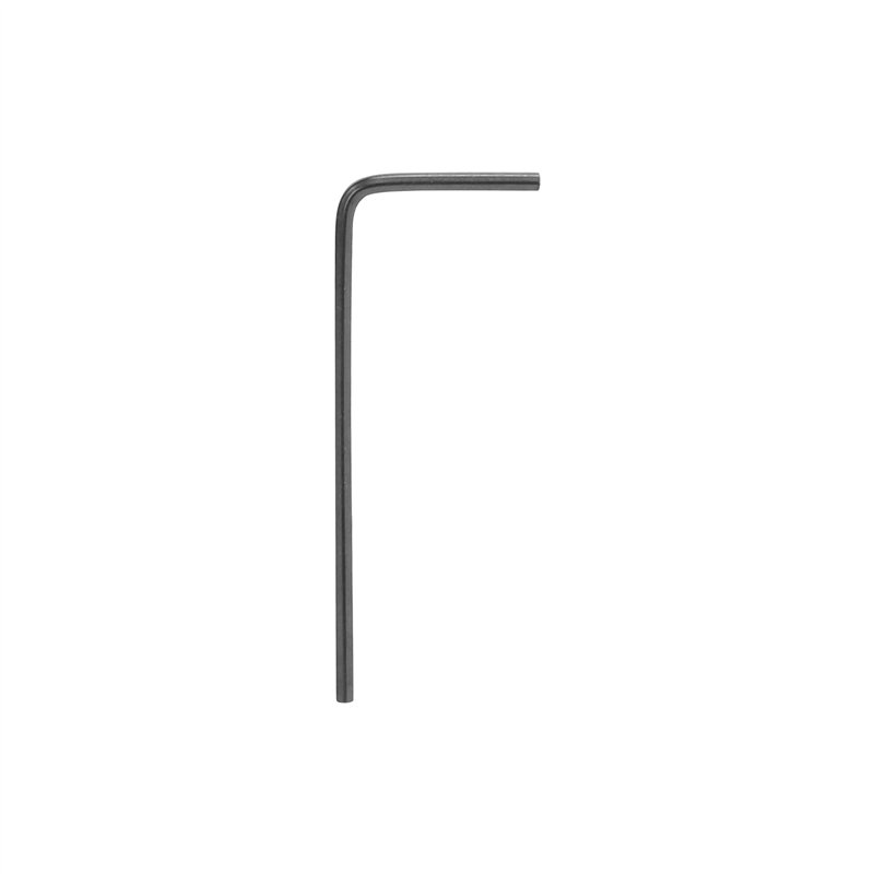 Câble USB vers Lightning Vention CTPLG