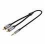Câble Audio Jack (3