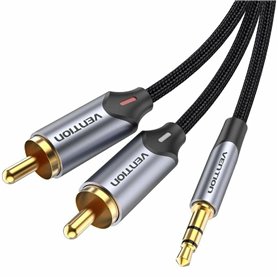 Câble audio Vention BCNBL
