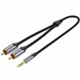 Câble audio Vention BCNBL