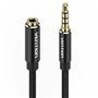 5 mm) Vention BHCBL