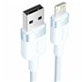 Câble USB vers Lightning Vention LANSH 2 m