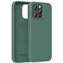 Protection pour téléphone portable Vention KUDG0-20 Vert Magsafe