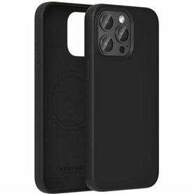 Protection pour téléphone portable Vention KUEB0-40 Noir Magsafe