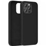 Protection pour téléphone portable Vention KUEB0-40 Noir Magsafe