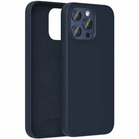 Protection pour téléphone portable Vention KUEL0-20 Bleu Magsafe