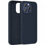Protection pour téléphone portable Vention KUEL0-20 Bleu Magsafe