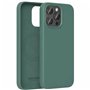 Protection pour téléphone portable Vention KUEG0-20 Vert Magsafe