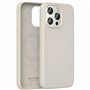 Protection pour téléphone portable Apple KUFM0-40 Gris Magsafe